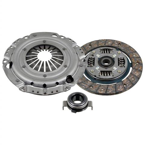 ADV183001 BLUE PRINT